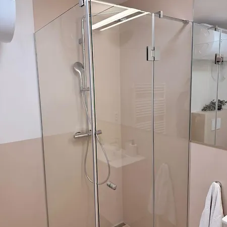 Krakonos Apartmán Špindlerŭv Mlýn