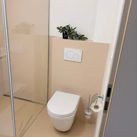 Krakonos *