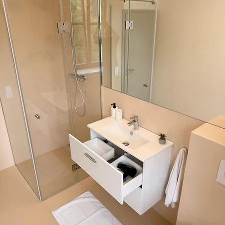 Krakonos Apartmán Špindlerŭv Mlýn