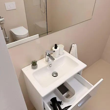 Krakonos * Špindlerŭv Mlýn