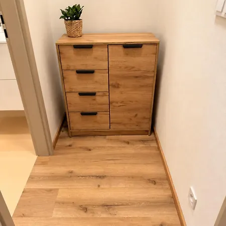 Krakonos Špindlerŭv Mlýn