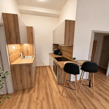 Krakonos * Špindlerŭv Mlýn